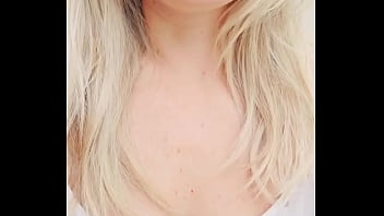 Um bom dia mas agora falando #casadosmoema