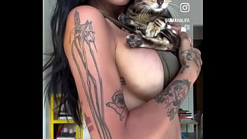 Hello my name is dr greenhong