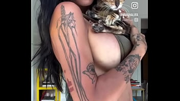 Hello my name is dr greenhong