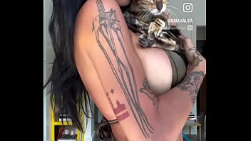 Hello my name is dr greenhong