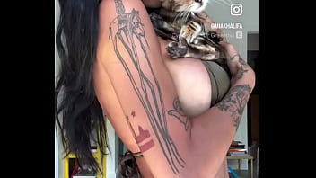 Hello my name is dr greenhong