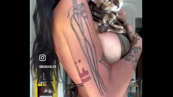 Hello my name is dr greenhong