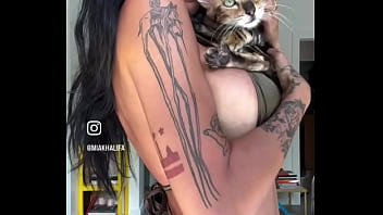 Hello my name is dr greenhong