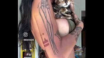 Hello my name is dr greenhong