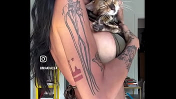 Hello my name is dr greenhong