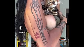 Hello my name is dr greenhong