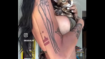 Hello my name is dr greenhong