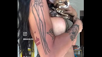 Hello my name is dr greenhong