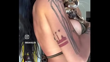 Hello my name is dr greenhong