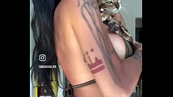 Hello my name is dr greenhong