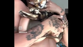 Hello my name is dr greenhong