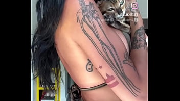 Hello my name is dr greenhong