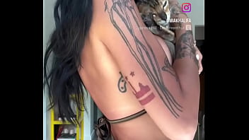 Hello my name is dr greenhong