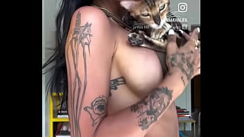 Hello my name is dr greenhong