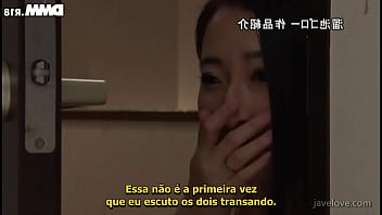 Quero que você goze dentro de mim até eu engravidar legendado hasegawa mai Quero que você goze dentro de mim até eu engravidar legendado hasegawa mai
