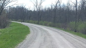 Next Fk Of Lb thumbnail