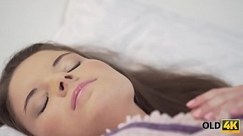 Old4k her wet dream
