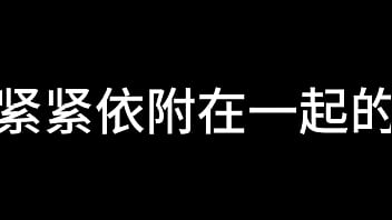 蓝天航空公司的空姐 s01 e05