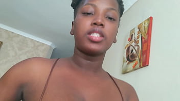 Beautiful goddess in hot sexy silk dress walks into the living room deepthroat cock then ride the big dick until she have wet orgasm mastermeat1 Beautiful goddess in hot sexy silk dress walks into the living room deepthroat cock then ride the big dick until she have wet orgasm mastermeat1