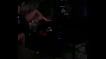 Nonton Movie No.4 20140611 180614 thumbnail