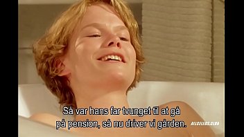 Emily mortimer katie ryder richardson rosamunde pilchers coming home ep2 Emily mortimer katie ryder richardson rosamunde pilchers coming home ep2