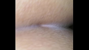 Con La Prima thumbnail