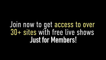 Sexy teasing nympho kiara edwards fucks alex legend's thick cock