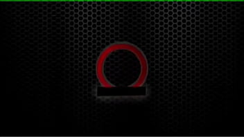 Blonde bbw maggie green loves drinking & pussy masturbation