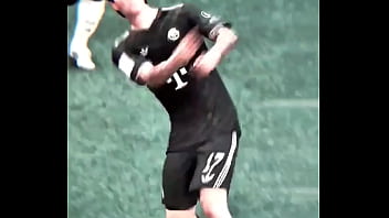 Dvd Vs Borussia thumbnail