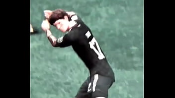 Dvd Vs Borussia thumbnail