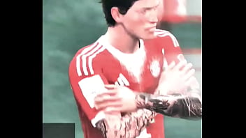 Dvd Vs Borussia thumbnail