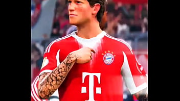 Dvd Vs Borussia thumbnail