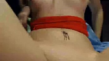 Gamer cam teen free amateur porn videomobile