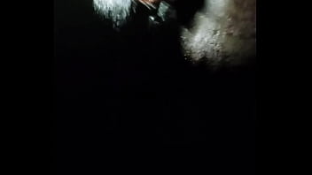 She needs a cock in her pussy