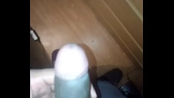 Eu depois do orgasmo