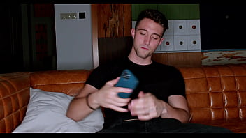 I hired a whore and she came with a toy in her ass