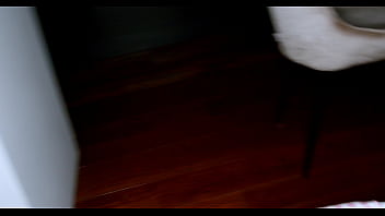 I hired a whore and she came with a toy in her ass