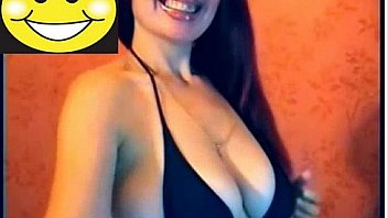Webcam big nipples 21