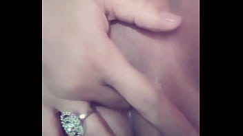 Vid 20170114 Wa0010 1 thumbnail