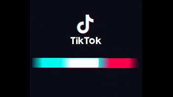 Síguela en tik subiré mas brasileñas