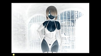 Iris chronicle endind1 5前四個是爆幹難解的好結局後一個壞結局