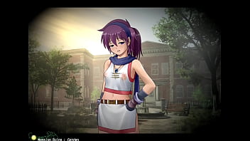 Iris chronicle endind1 5前四個是爆幹難解的好結局後一個壞結局