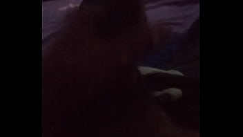 Esposa de yonsoooooooooo