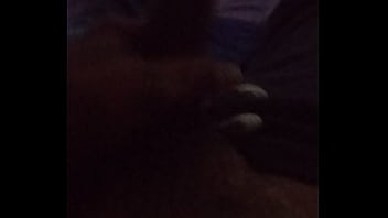 Esposa de yonsoooooooooo