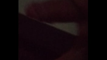 Esposa de yonsoooooooooo