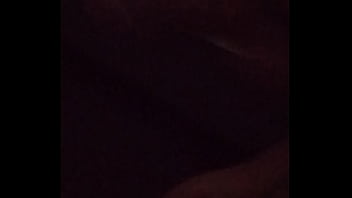 Esposa de yonsoooooooooo