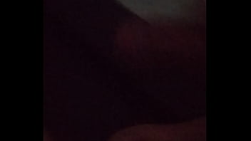 Esposa de yonsoooooooooo