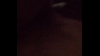 Esposa de yonsoooooooooo