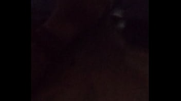 Esposa de yonsoooooooooo