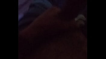 Esposa de yonsoooooooooo